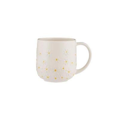 Price & Kensington Daisy Mug 360ml