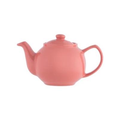 Price & Kensington Flamingo Teapot 