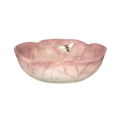 Price & Kensington Harvest Harmony Cabbage Serving Bowl 23cm