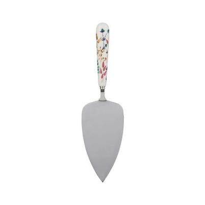Price & Kensington Meadow Cake Server 