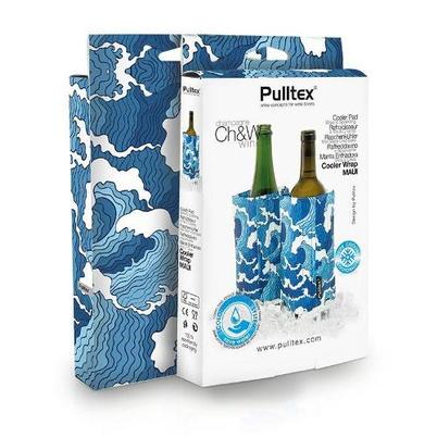 Pulltex Champagne & Wine Cooler Maui