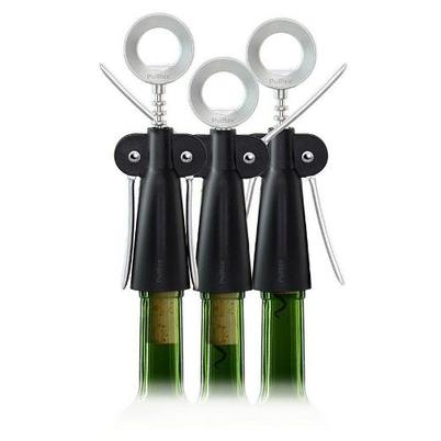 Pulltex Domestic Corkscrew