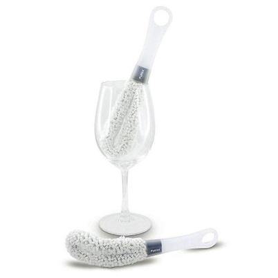 Pulltex Wine Glass Cleaner
