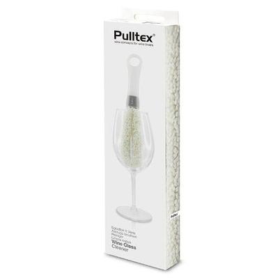 Pulltex Wine Glass Cleaner