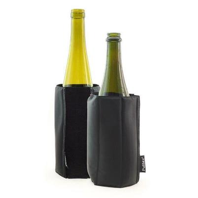 Pulltex Wrap Cooler 