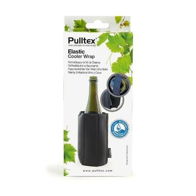 Pulltex Wrap Cooler 