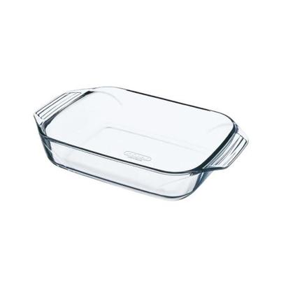 Pyrex Oblong Roaster 