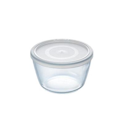 Pyrex Storage Bowl with Lid 