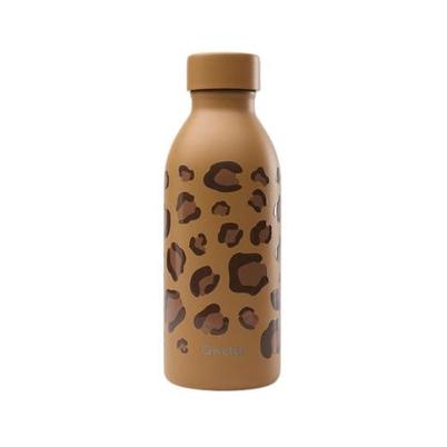 Qwetch Icon Wild Camel Bottle 500ml 