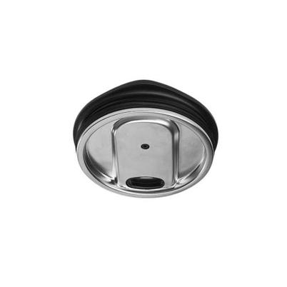 Qwetch Spare Lid Cold Cup