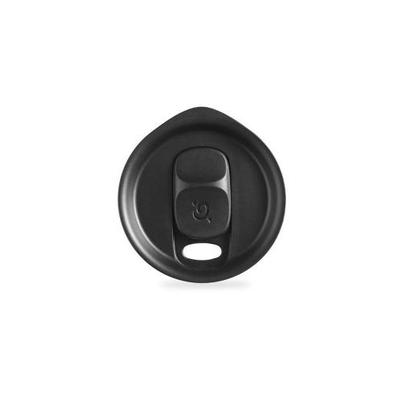 Qwetch Spare Lid Cold Cup