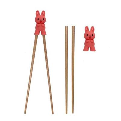 Rex Training Chopstick Bunny 