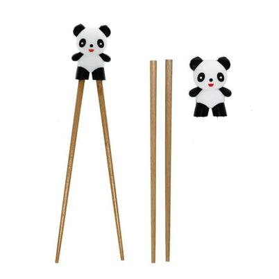 Rex Training Chopsticks Panda 