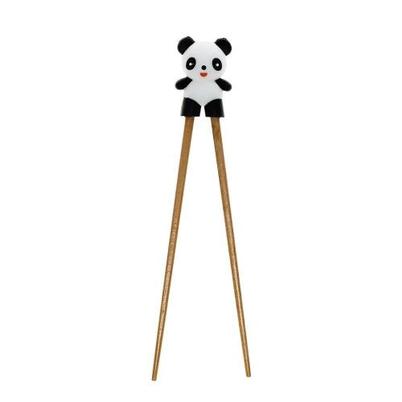 Rex Training Chopsticks Panda 