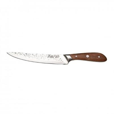 <b>Rockingham</b> <b>Forge</b> Carving Knife 20cm