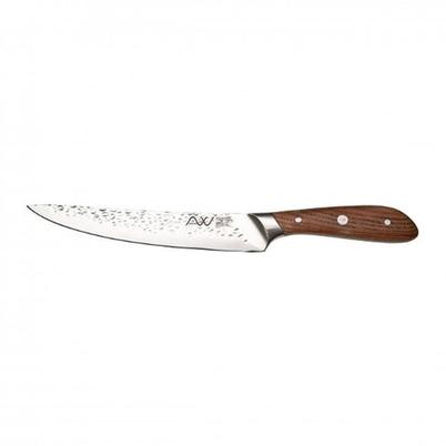 Rockingham Forge Carving Knife 20cm