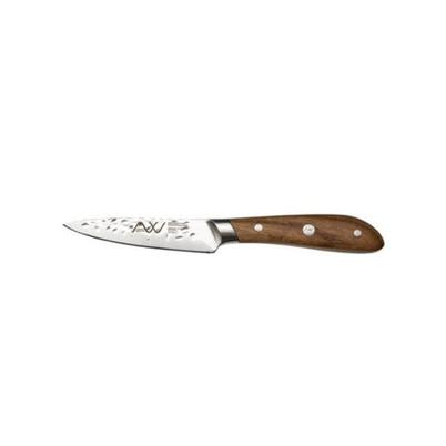 <b>Rockingham</b> <b>Forge</b> Ashwood Paring Knife 10cm