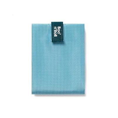 Roll'eat Boc-n-Roll Active Blue 