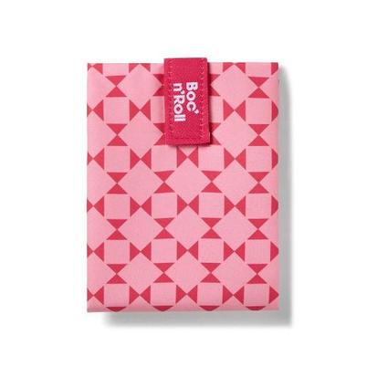 Roll'eat Boc-n-Roll Tiles Square 