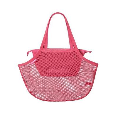 Roll'eat Good Bag Magenta