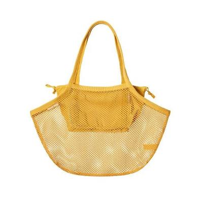 Roll'eat Good Bag Mustard 