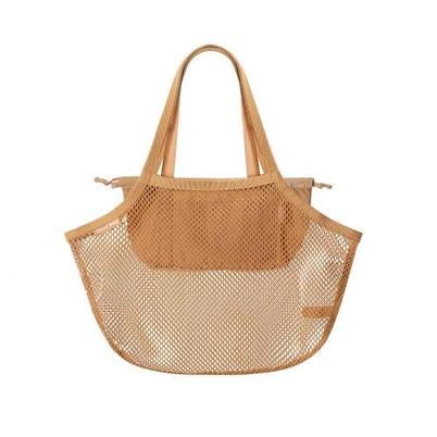 Roll'eat Good Bag Toffee