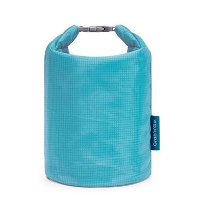 Roll'eat Grab-n-Go Active Silver Blue 