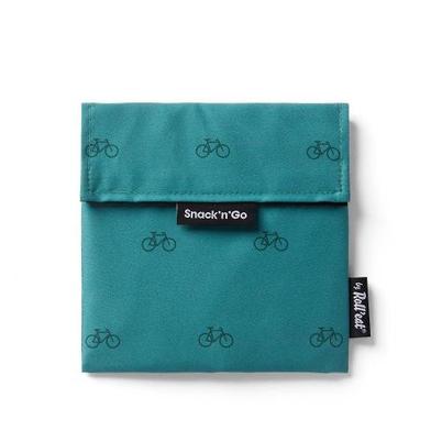 Roll'eat Snack N Go Icons Bike