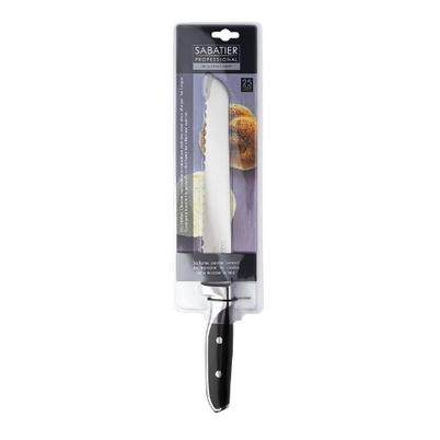 Sabatier Professional Bread Knife 20cm