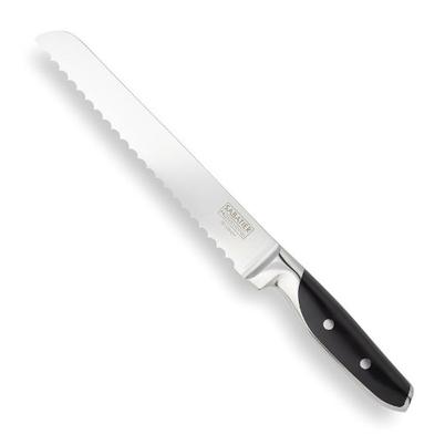 Sabatier Professional Bread Knife 20cm