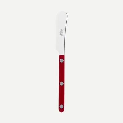 Sabre Bistrot Butter Knife