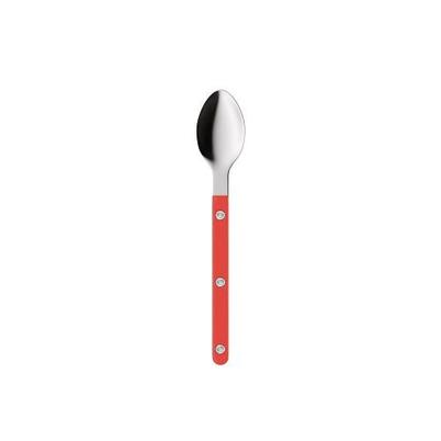 Sabre Bistrot Espresso Spoon Solid 