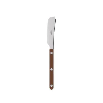 Sabre Butter Knife Bistrot Solid