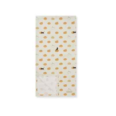 Sophie Allport Trick or Treat Table Runner