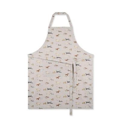 Sophie Allport Doggy Daycare Apron