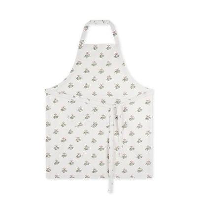Sophie Allport Mistletoe Adult Apron