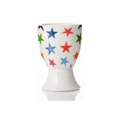 Steelex Egg Cup Bright Stars 