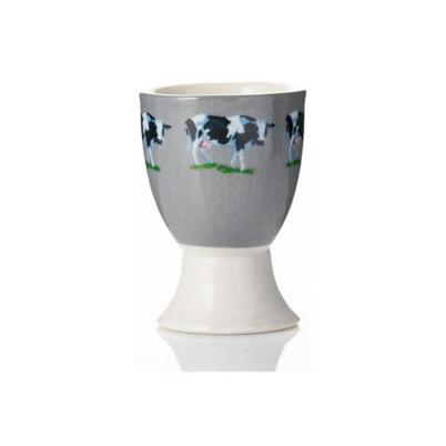Steelex Egg Cup Cow 