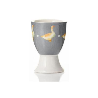 Steelex Egg Cup Duck
