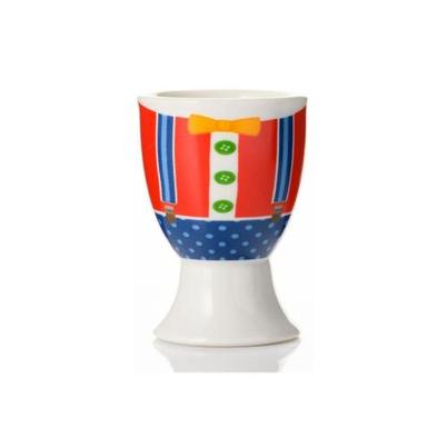 Steelex Egg Cup Humpty Dumpty