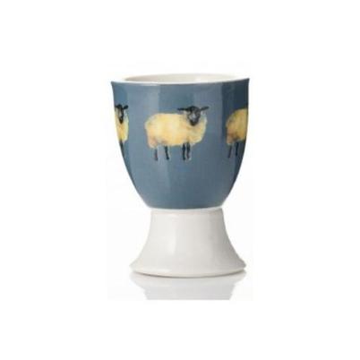 Steelex Egg Cup Sheep 