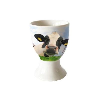 Steelex Farm Egg Cup