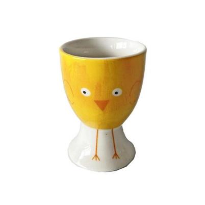 Steelex Egg Cup Chick 