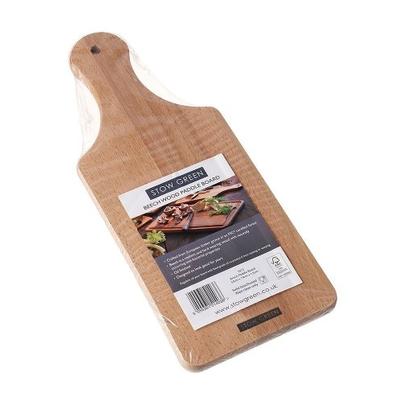 Stow Green Beechwood Paddle Board