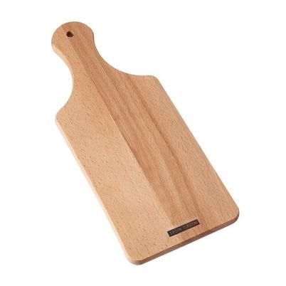 Stow Green Beechwood Paddle Board