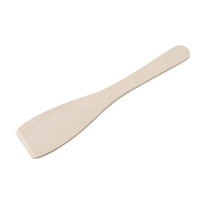 Stow Green Beechwood Spatula 11inch