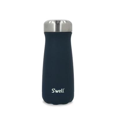 S'well Azurite Traveler 470ml