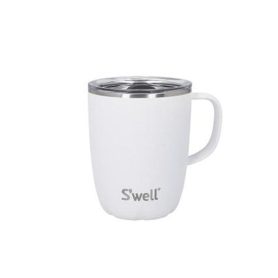 S'well Moonstone Mug with Handle 350ml