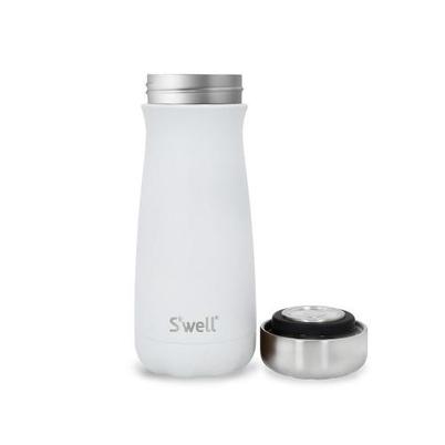 S'well Moonstone Traveler 470ml