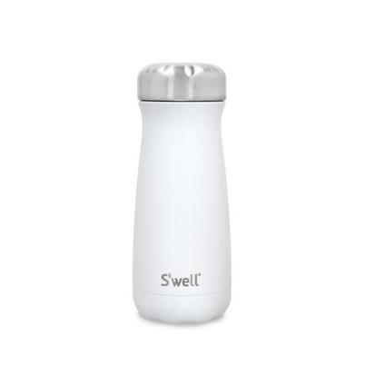 S'well Moonstone Traveler 470ml